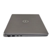 Dell Latitude 5450 Core Ultra 5 135H 16GB 256SSD 14